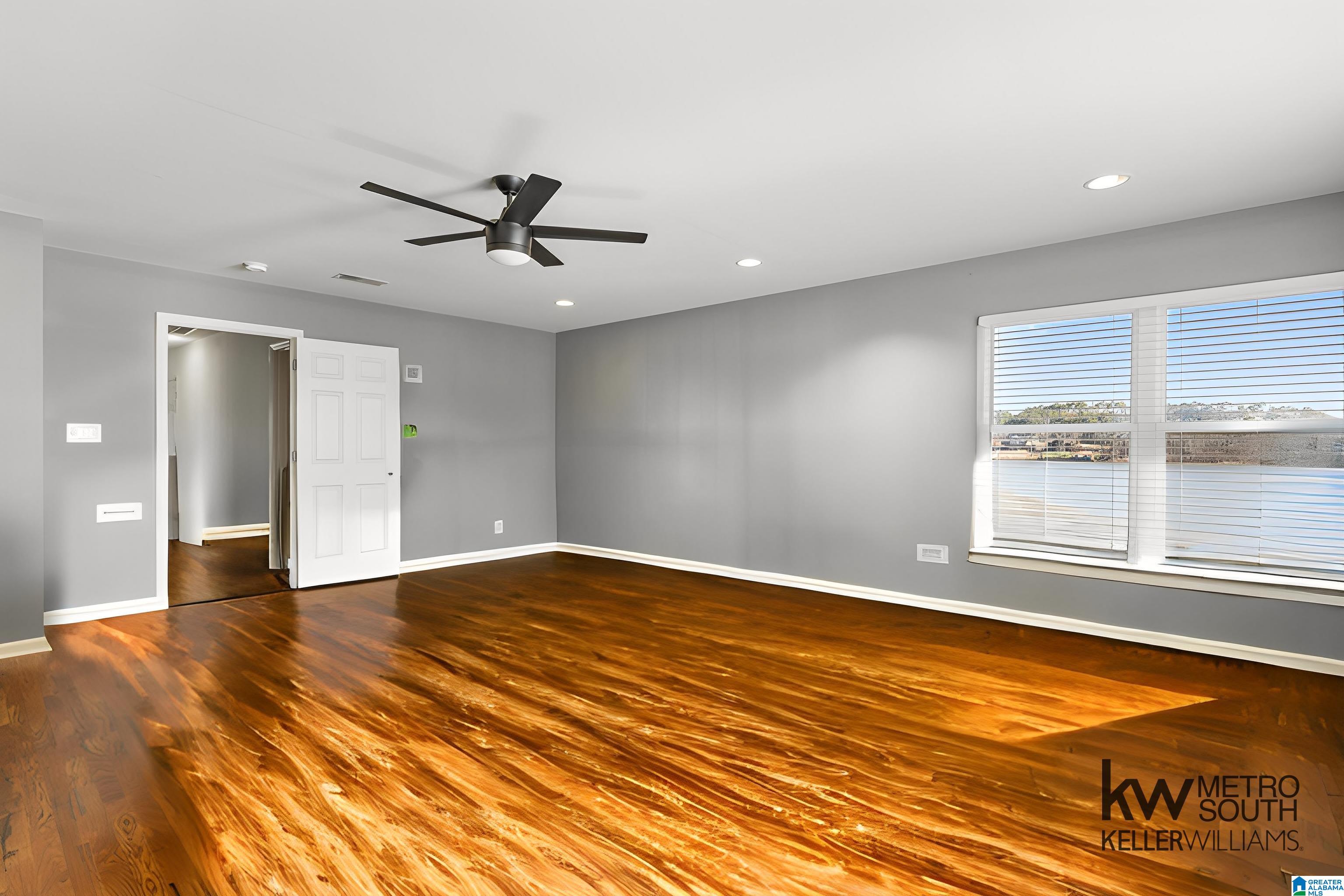 655 Cove Road Sylacauga, AL 35151 - Photo 44 of 55 Gallery Image 44