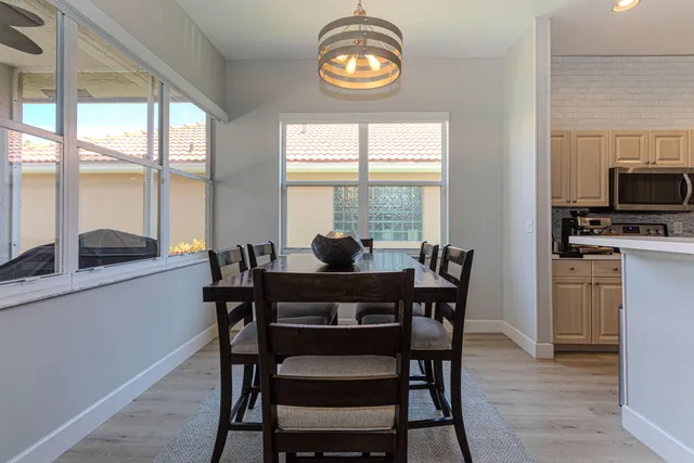 $629,000 | 13664 Kiltie Court, Delray Beach, FL 33446