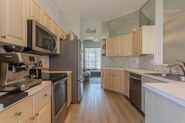 $629,000 | 13664 Kiltie Court, Delray Beach, FL 33446