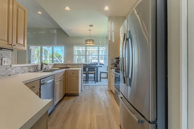 $629,000 | 13664 Kiltie Court, Delray Beach, FL 33446