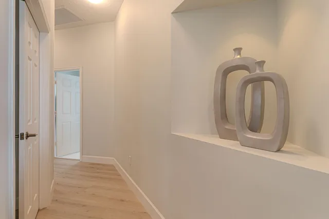 $629,000 | 13664 Kiltie Court, Delray Beach, FL 33446