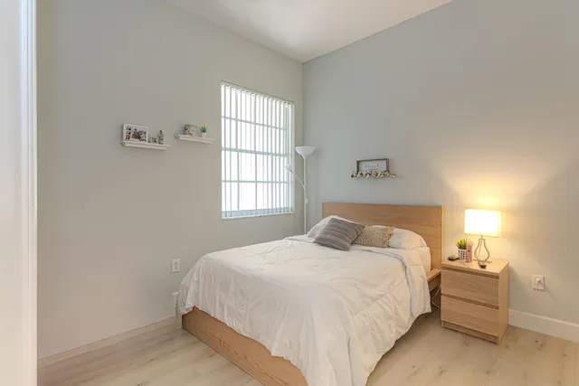 $629,000 | 13664 Kiltie Court, Delray Beach, FL 33446