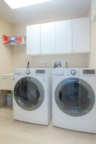 $629,000 | 13664 Kiltie Court, Delray Beach, FL 33446