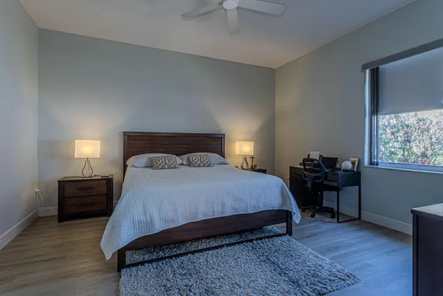 $629,000 | 13664 Kiltie Court, Delray Beach, FL 33446