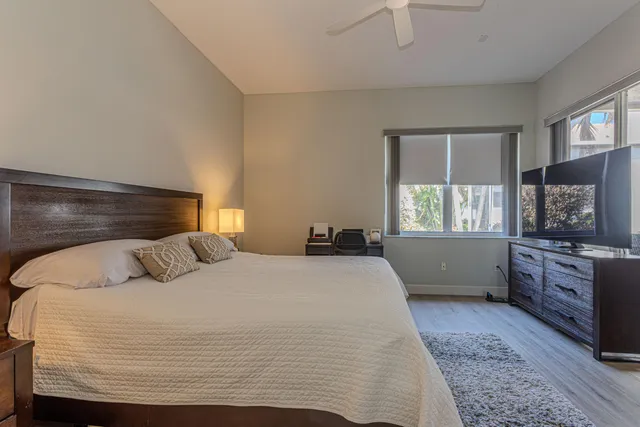 $629,000 | 13664 Kiltie Court, Delray Beach, FL 33446