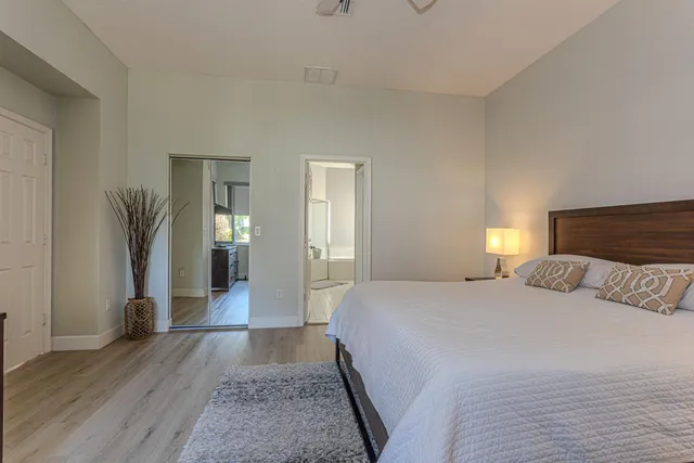 $629,000 | 13664 Kiltie Court, Delray Beach, FL 33446