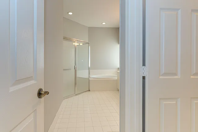 $629,000 | 13664 Kiltie Court, Delray Beach, FL 33446