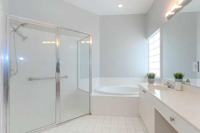 $629,000 | 13664 Kiltie Court, Delray Beach, FL 33446