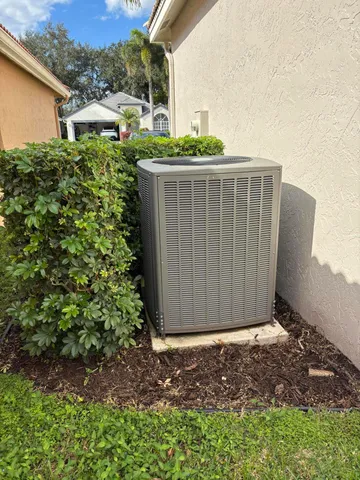 $629,000 | 13664 Kiltie Court, Delray Beach, FL 33446