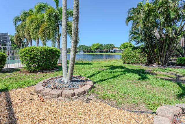 $629,000 | 13664 Kiltie Court, Delray Beach, FL 33446