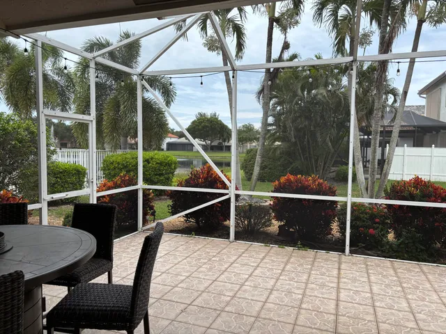 $629,000 | 13664 Kiltie Court, Delray Beach, FL 33446