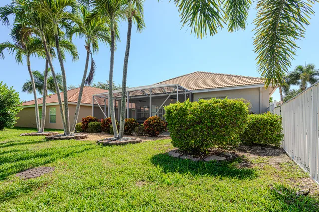 $629,000 | 13664 Kiltie Court, Delray Beach, FL 33446