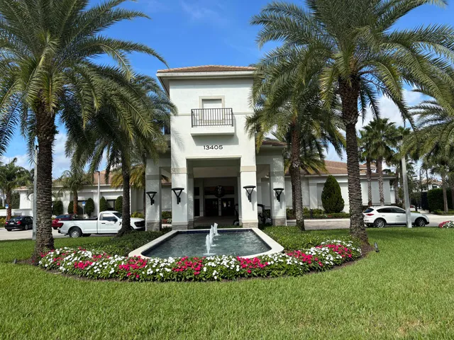 $629,000 | 13664 Kiltie Court, Delray Beach, FL 33446