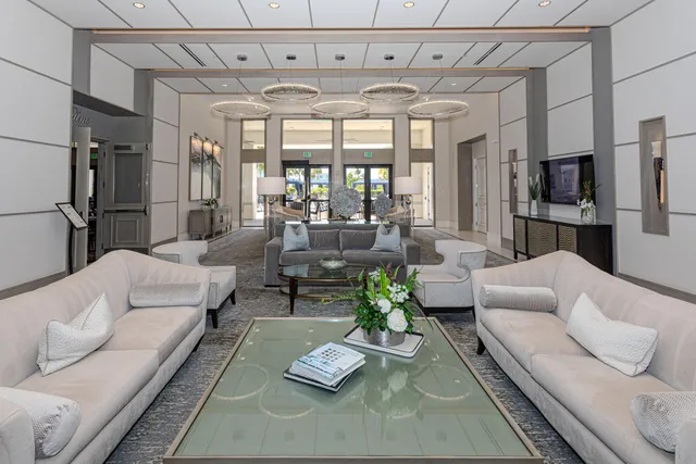 $629,000 | 13664 Kiltie Court, Delray Beach, FL 33446