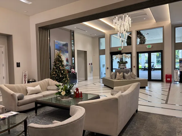 $629,000 | 13664 Kiltie Court, Delray Beach, FL 33446