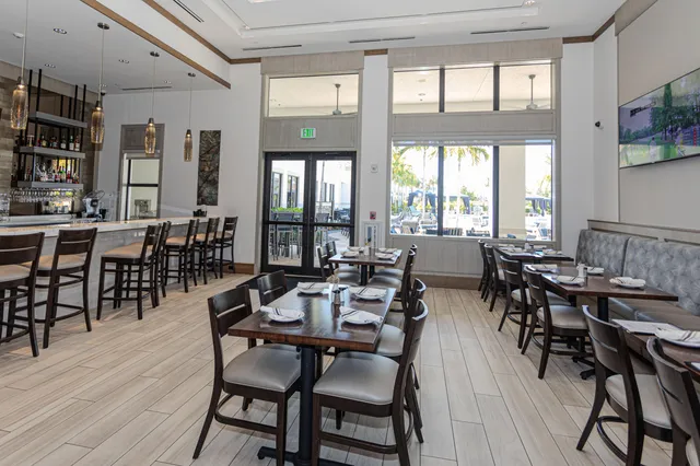 $629,000 | 13664 Kiltie Court, Delray Beach, FL 33446