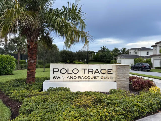 $629,000 | 13664 Kiltie Court, Delray Beach, FL 33446