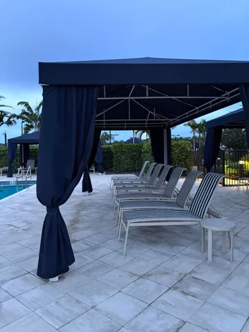 $629,000 | 13664 Kiltie Court, Delray Beach, FL 33446