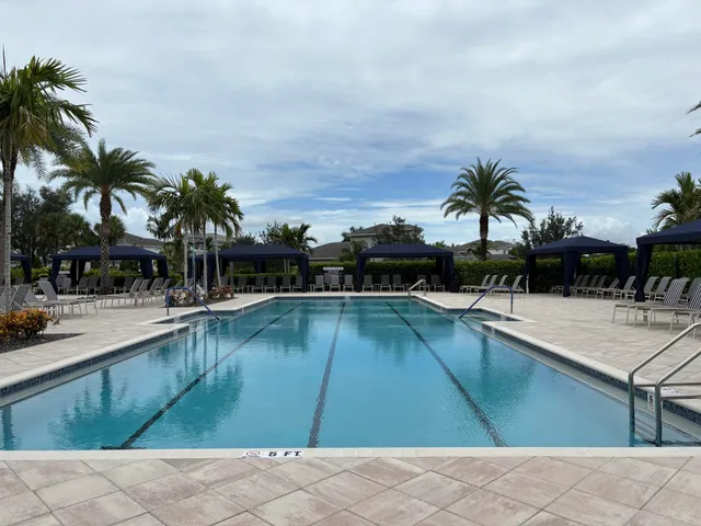 $629,000 | 13664 Kiltie Court, Delray Beach, FL 33446