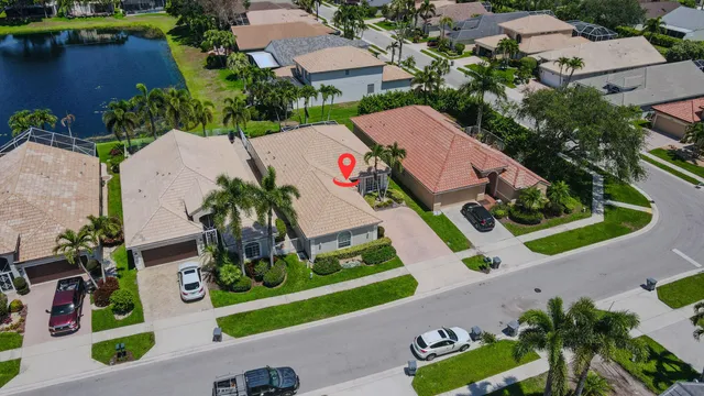 $629,000 | 13664 Kiltie Court, Delray Beach, FL 33446