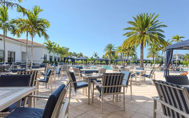 $629,000 | 13664 Kiltie Court, Delray Beach, FL 33446