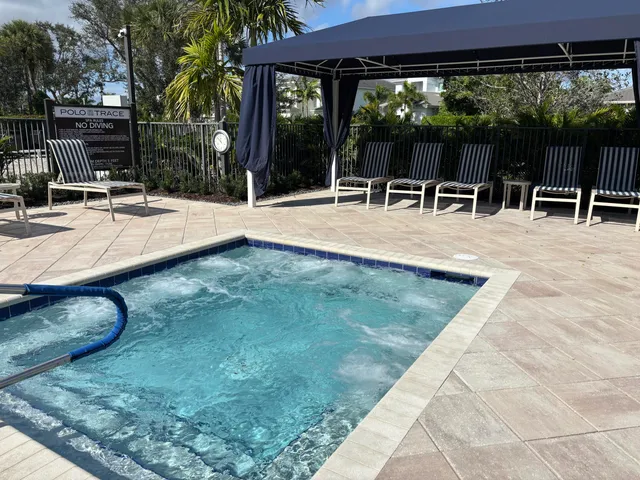 $629,000 | 13664 Kiltie Court, Delray Beach, FL 33446