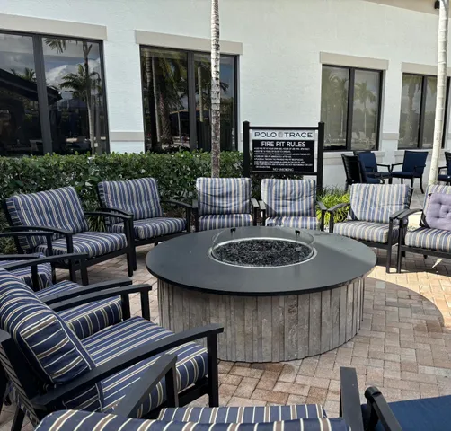 $629,000 | 13664 Kiltie Court, Delray Beach, FL 33446