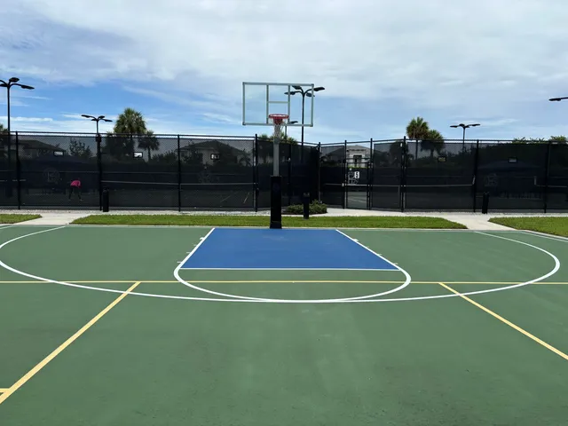 $629,000 | 13664 Kiltie Court, Delray Beach, FL 33446