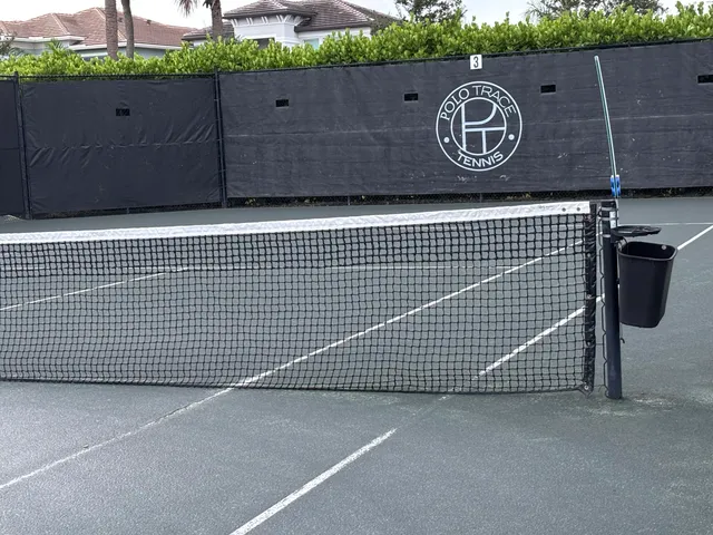 $629,000 | 13664 Kiltie Court, Delray Beach, FL 33446