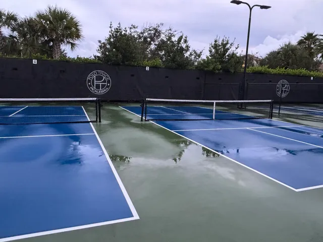 $629,000 | 13664 Kiltie Court, Delray Beach, FL 33446