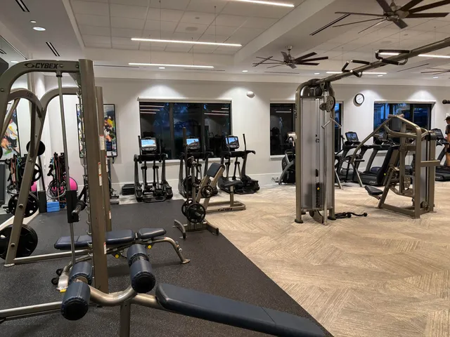 $629,000 | 13664 Kiltie Court, Delray Beach, FL 33446