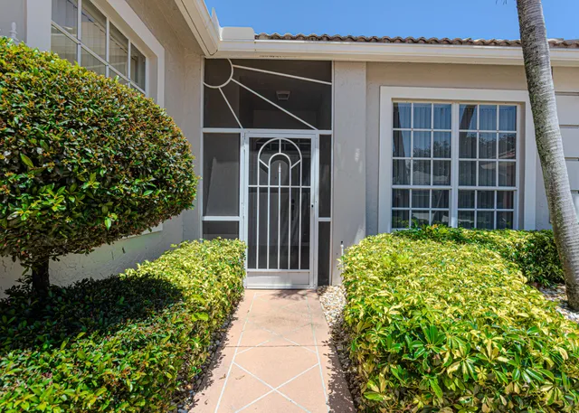 $629,000 | 13664 Kiltie Court, Delray Beach, FL 33446