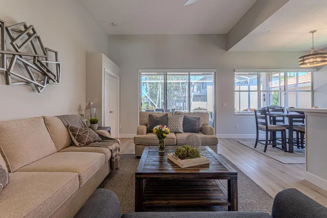 $629,000 | 13664 Kiltie Court, Delray Beach, FL 33446