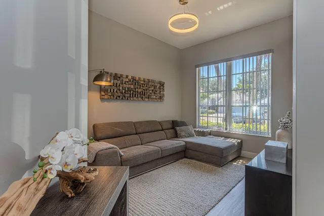 $629,000 | 13664 Kiltie Court, Delray Beach, FL 33446