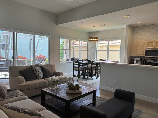 $629,000 | 13664 Kiltie Court, Delray Beach, FL 33446