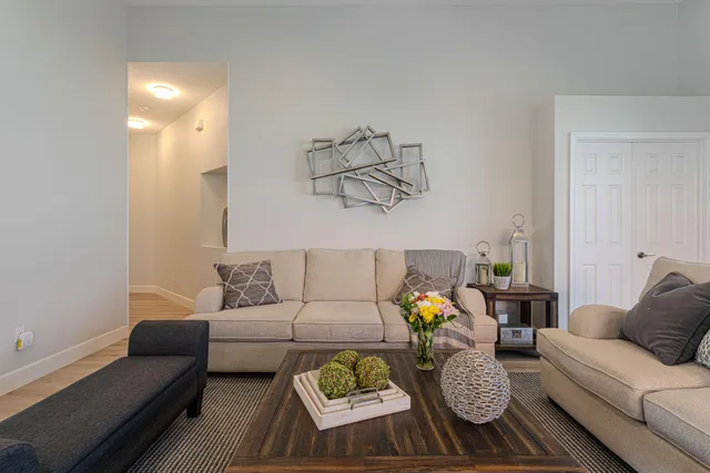 $629,000 | 13664 Kiltie Court, Delray Beach, FL 33446