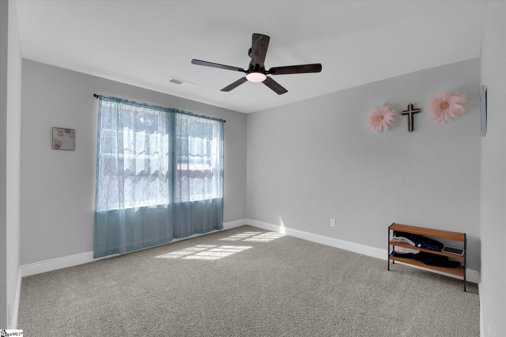 104 Forest Drive Liberty, SC 29657 - Photo 18 of 24