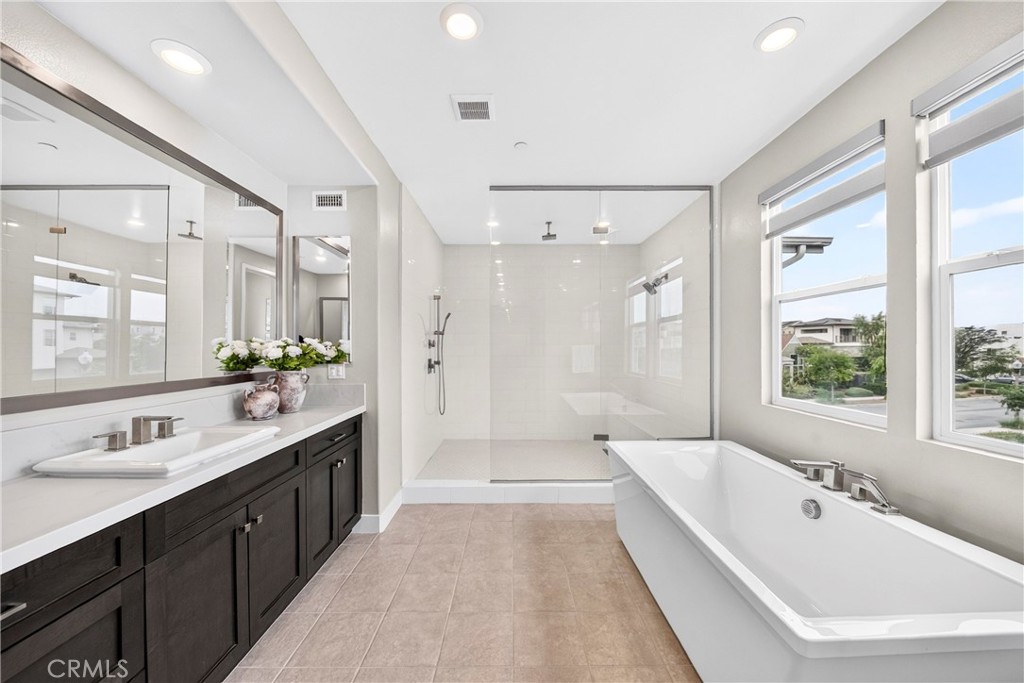 125 Source Irvine, CA 92618 - Photo 29 of 52