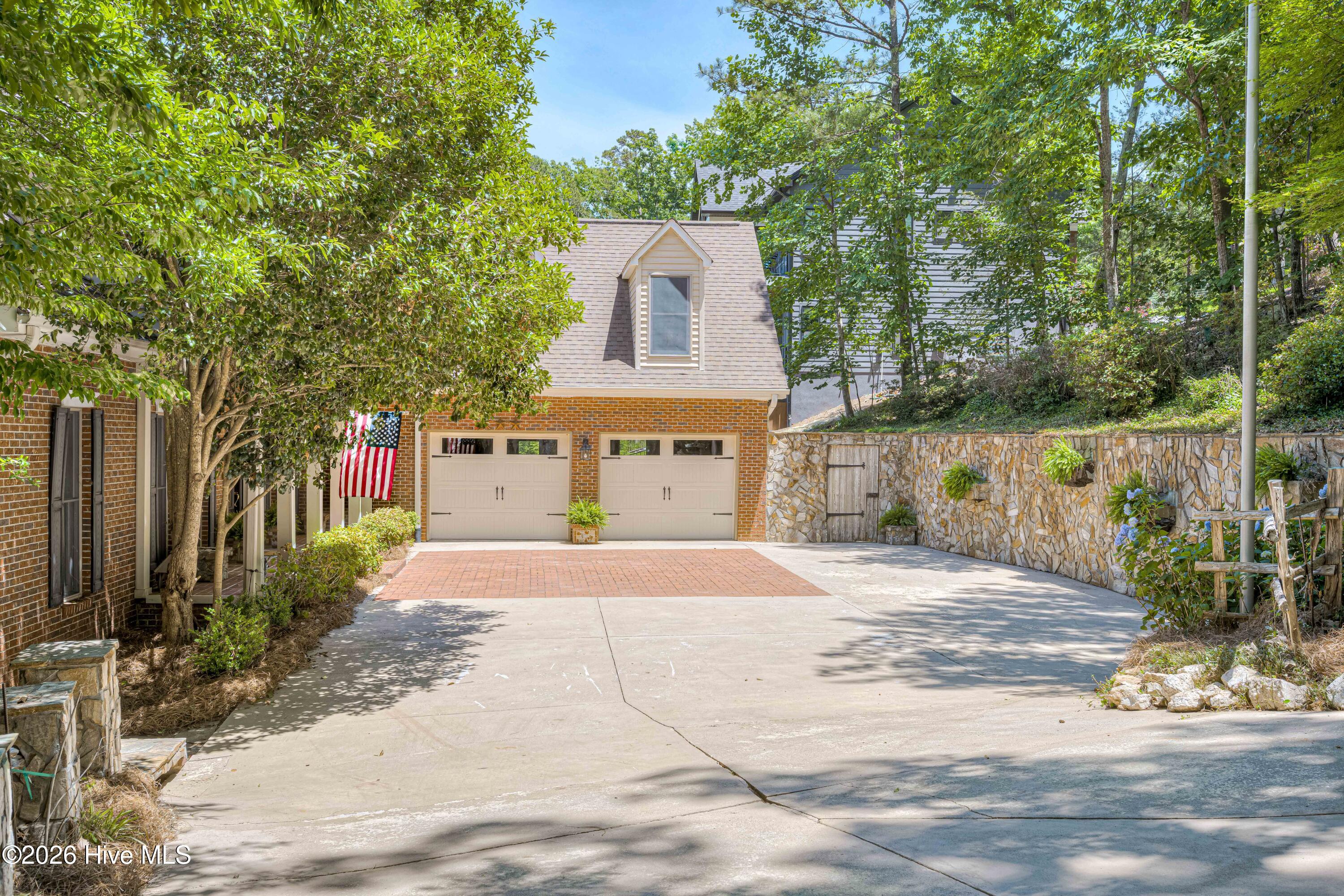 201 Rhett Drive McCormick, SC 29835 - Photo 104 of 107 109-109-