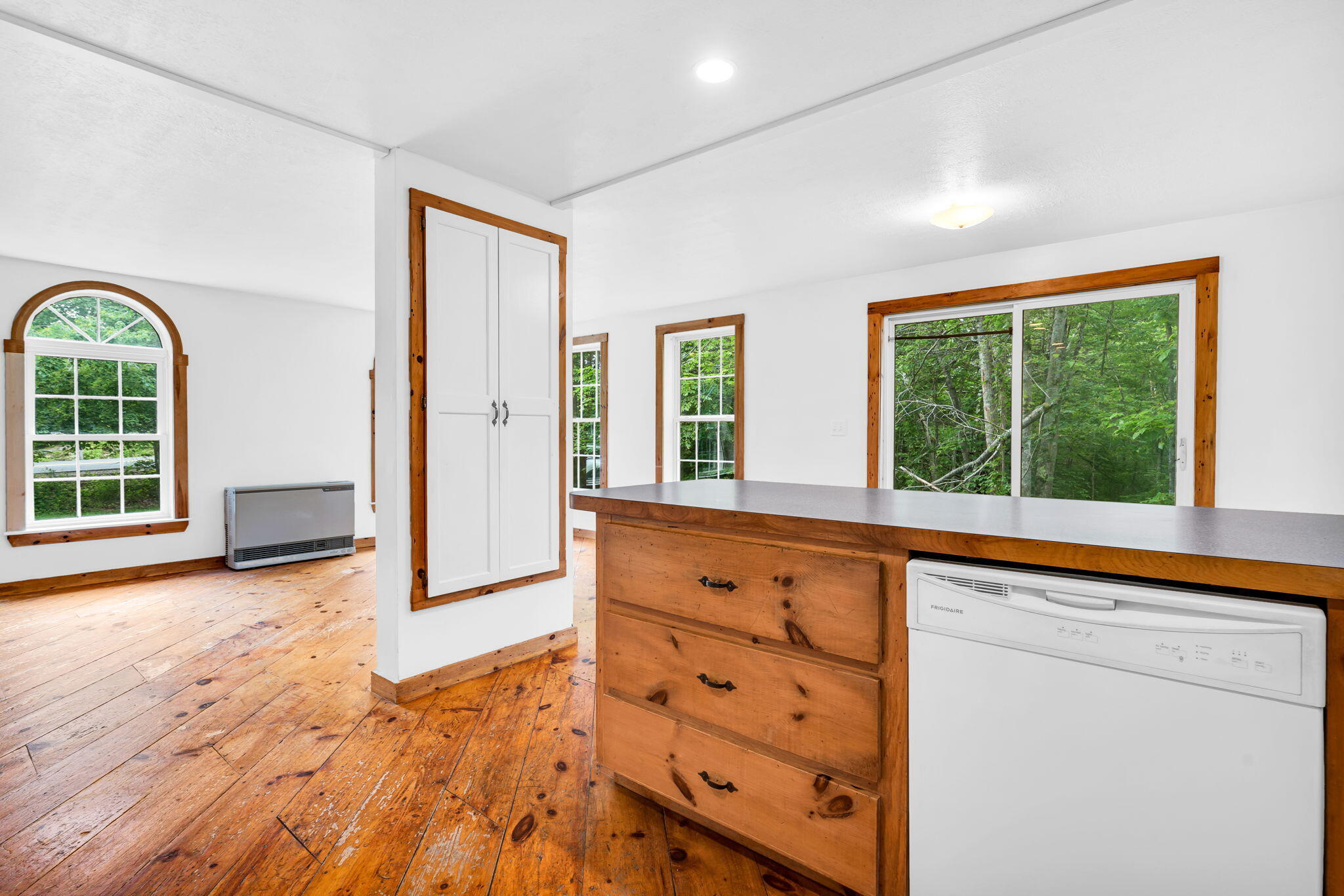 40 North Village Road Cape Neddick, ME 03902 - Photo 16 of 34 18-web-or-mls-DSC00606