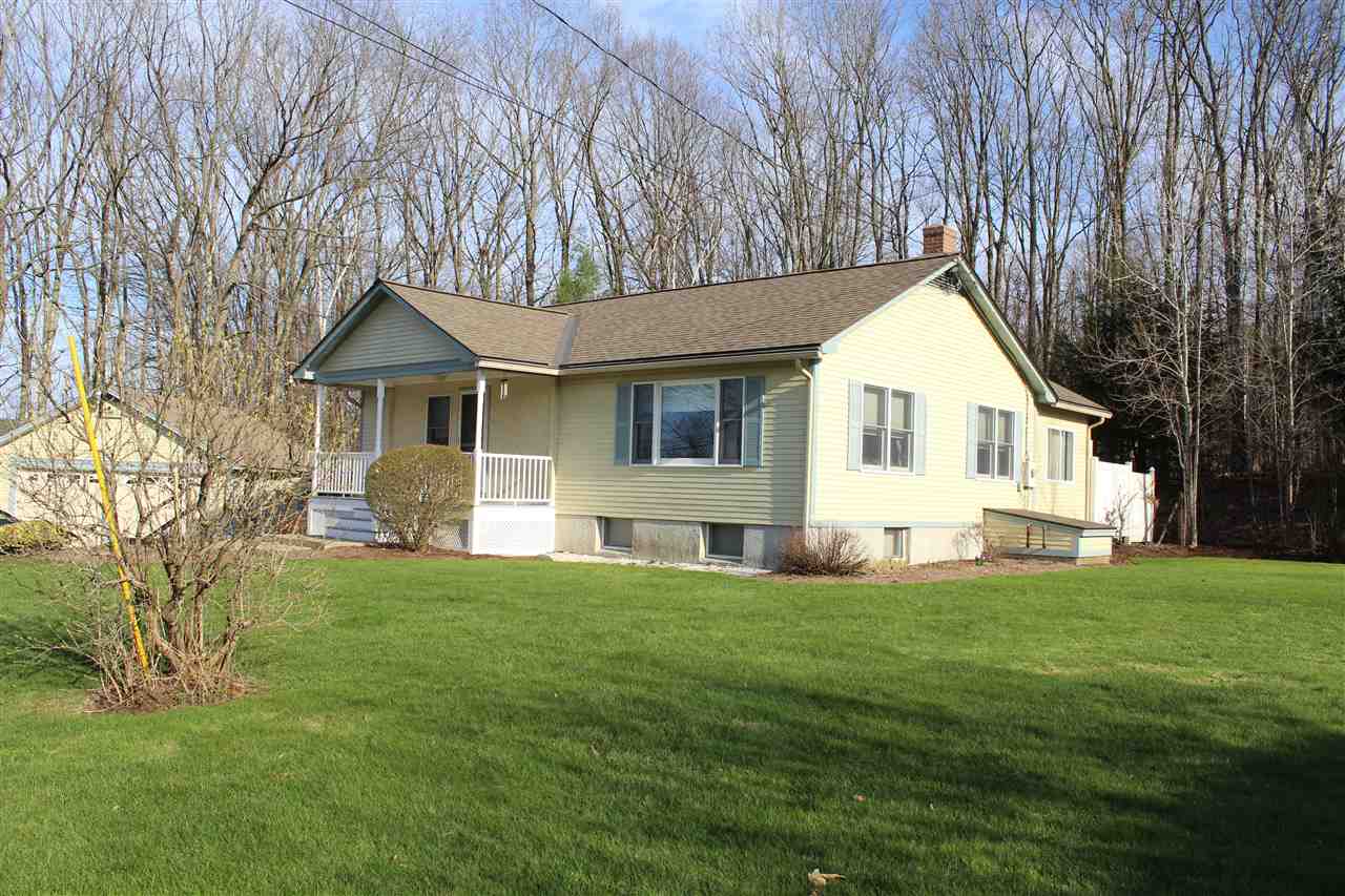 2 Victoria Drive Rockingham, VT 05101 - Photo 1 of 36 Gallery Image 1