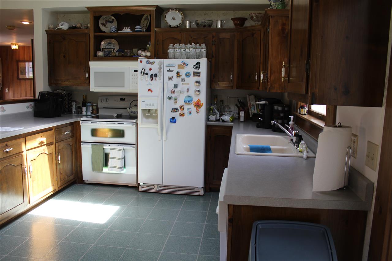 2 Victoria Drive Rockingham, VT 05101 - Photo 12 of 36 Gallery Image 12
