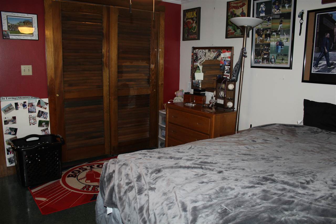2 Victoria Drive Rockingham, VT 05101 - Photo 23 of 36 Gallery Image 23