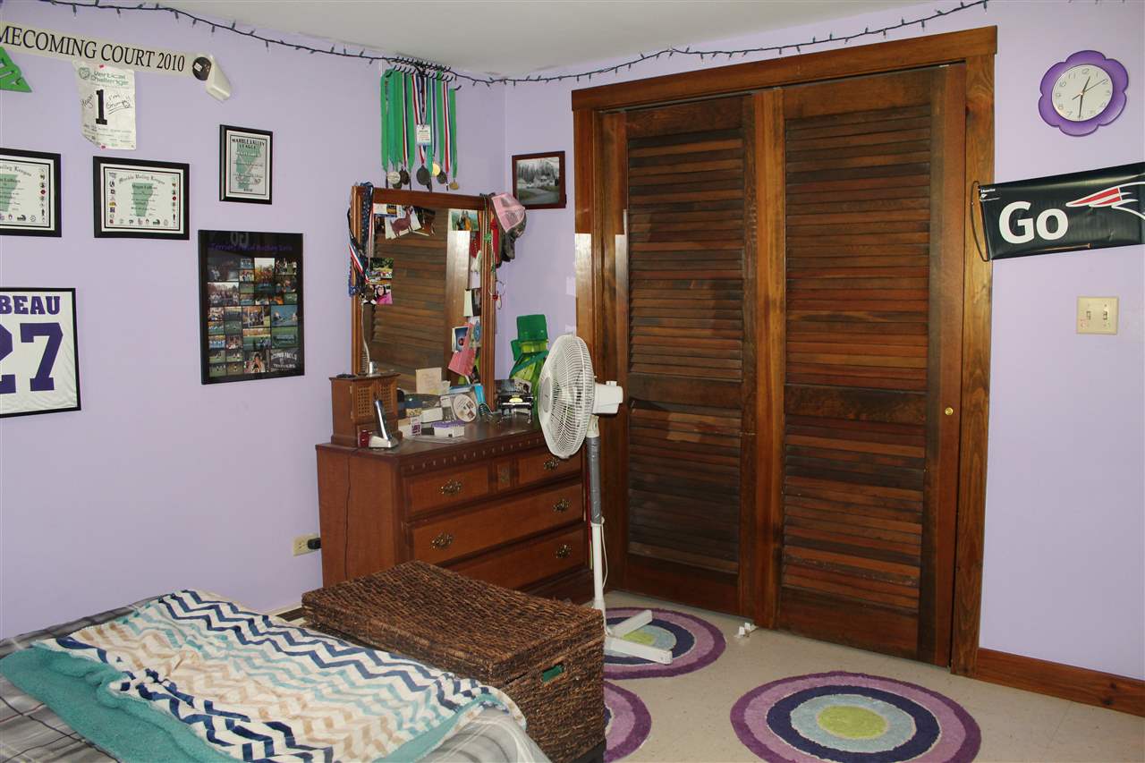 2 Victoria Drive Rockingham, VT 05101 - Photo 25 of 36 Gallery Image 25