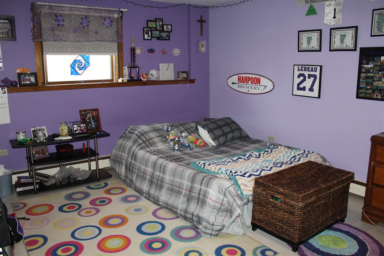 2 Victoria Drive Rockingham, VT 05101 - Photo 26 of 36 Gallery Image 26
