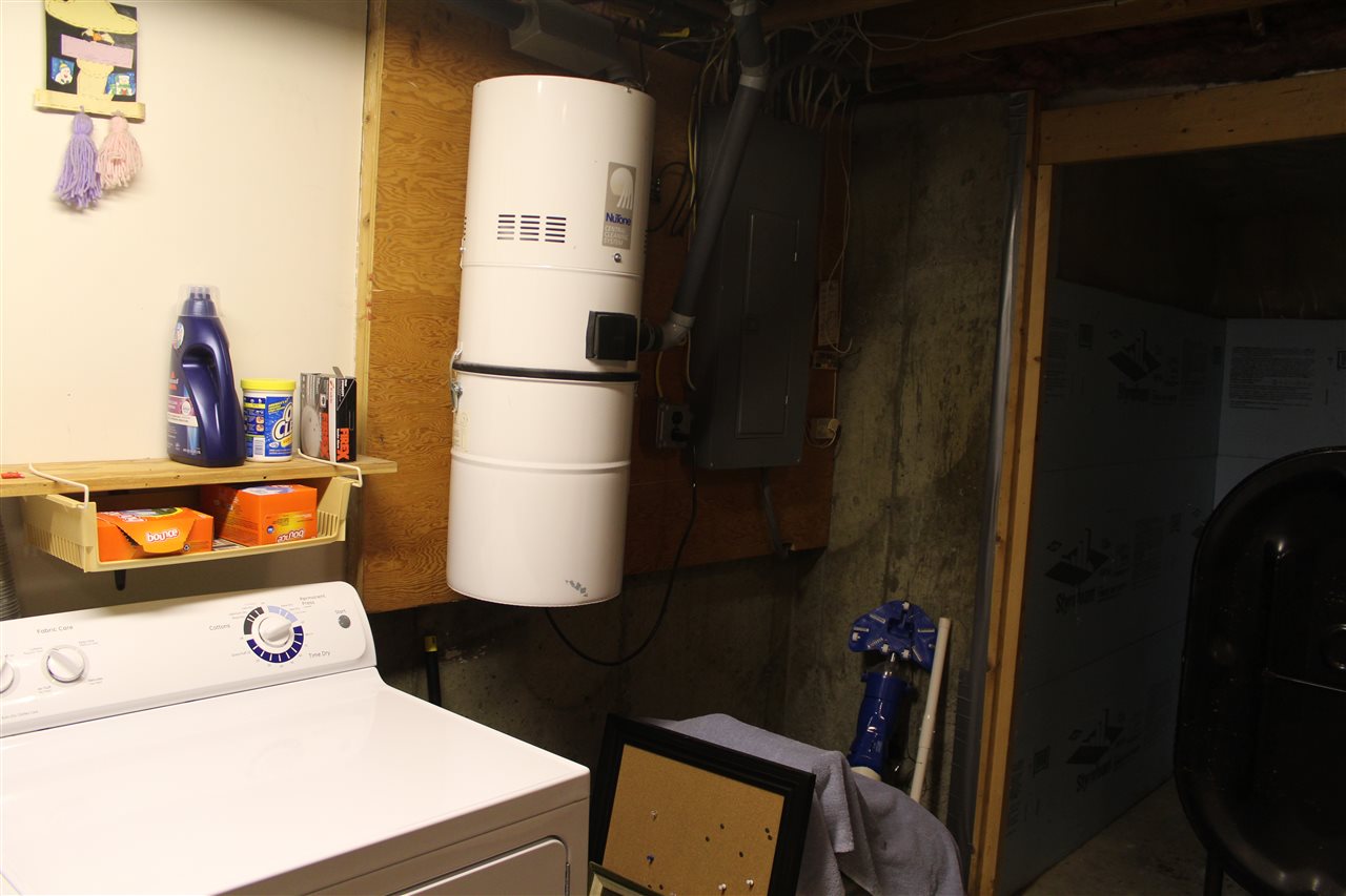 2 Victoria Drive Rockingham, VT 05101 - Photo 29 of 36 Gallery Image 29
