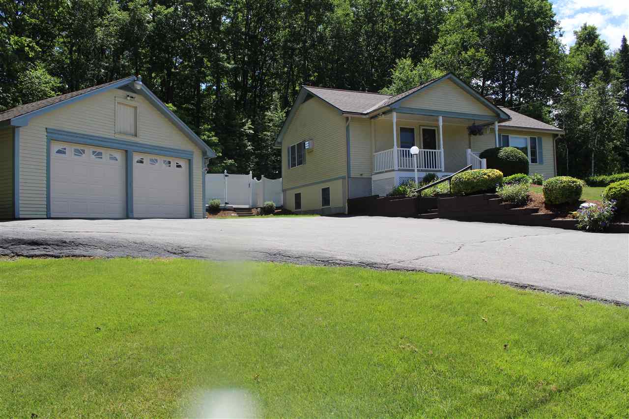 2 Victoria Drive Rockingham, VT 05101 - Photo 33 of 36 Gallery Image 33