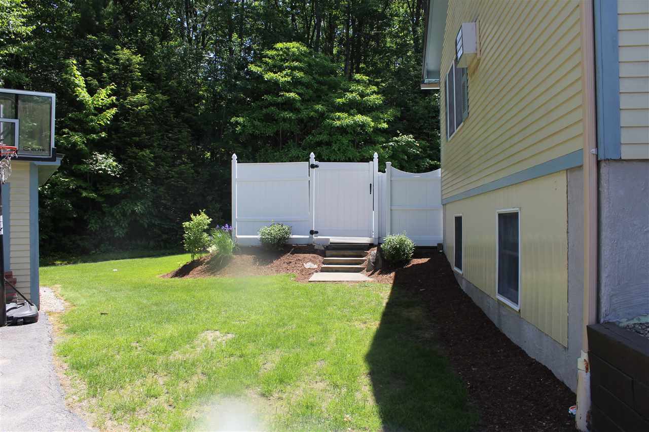 2 Victoria Drive Rockingham, VT 05101 - Photo 34 of 36 Gallery Image 34