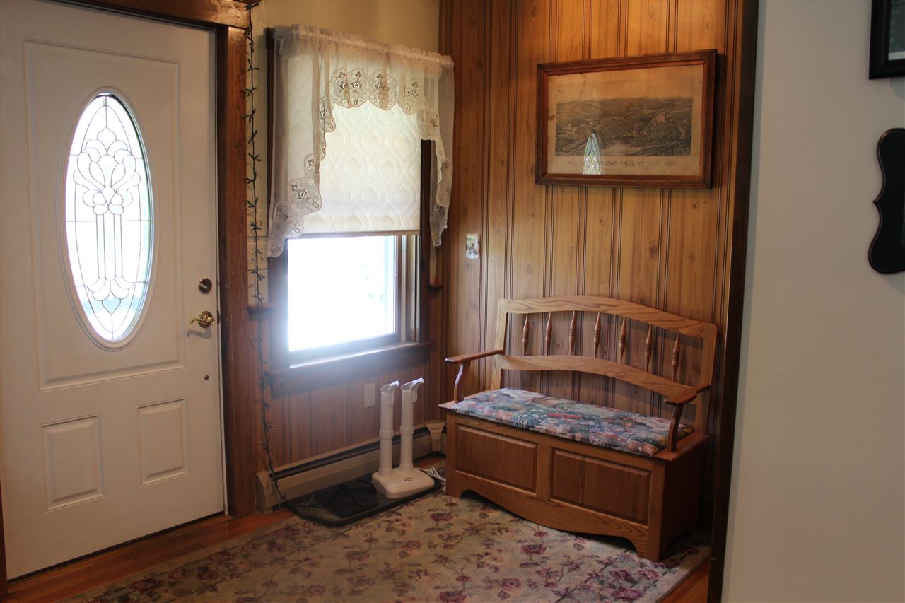 2 Victoria Drive Rockingham, VT 05101 - Photo 5 of 36 Gallery Image 5
