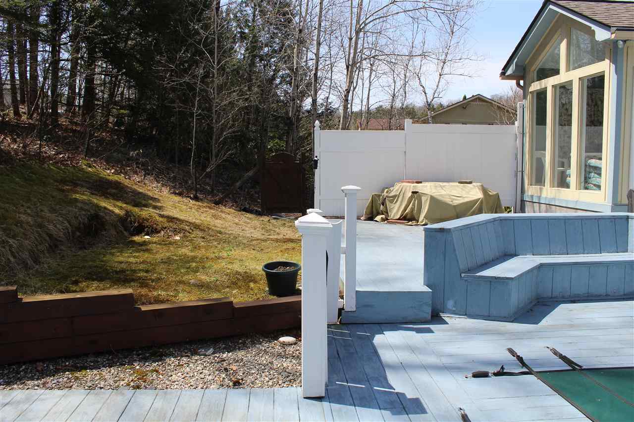 2 Victoria Drive Rockingham, VT 05101 - Photo 7 of 36 Gallery Image 7
